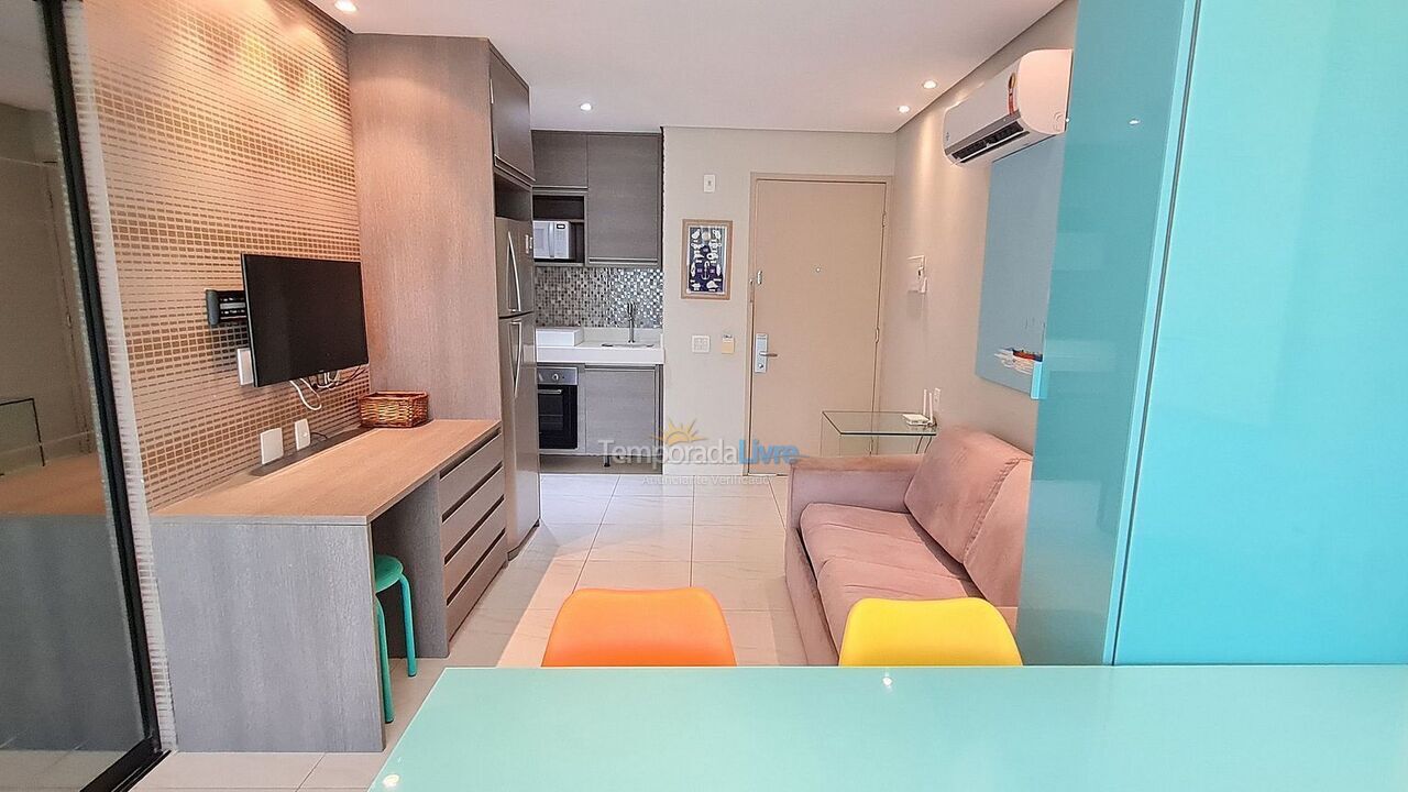 Casa para alquiler de vacaciones em Porto de Galinhas (Porto de Galinhas)