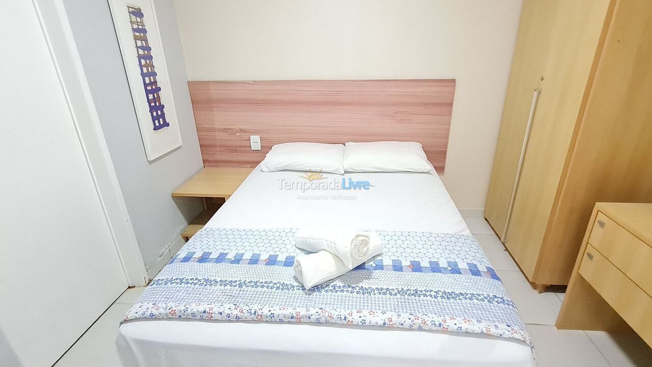 House for vacation rental in Porto de Galinhas (Porto de Galinhas)
