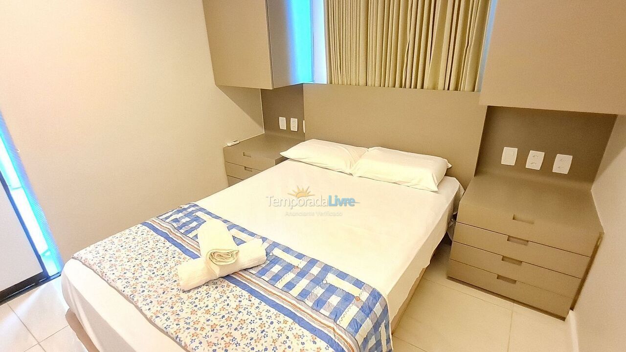 Casa para alquiler de vacaciones em Porto de Galinhas (Porto de Galinhas)
