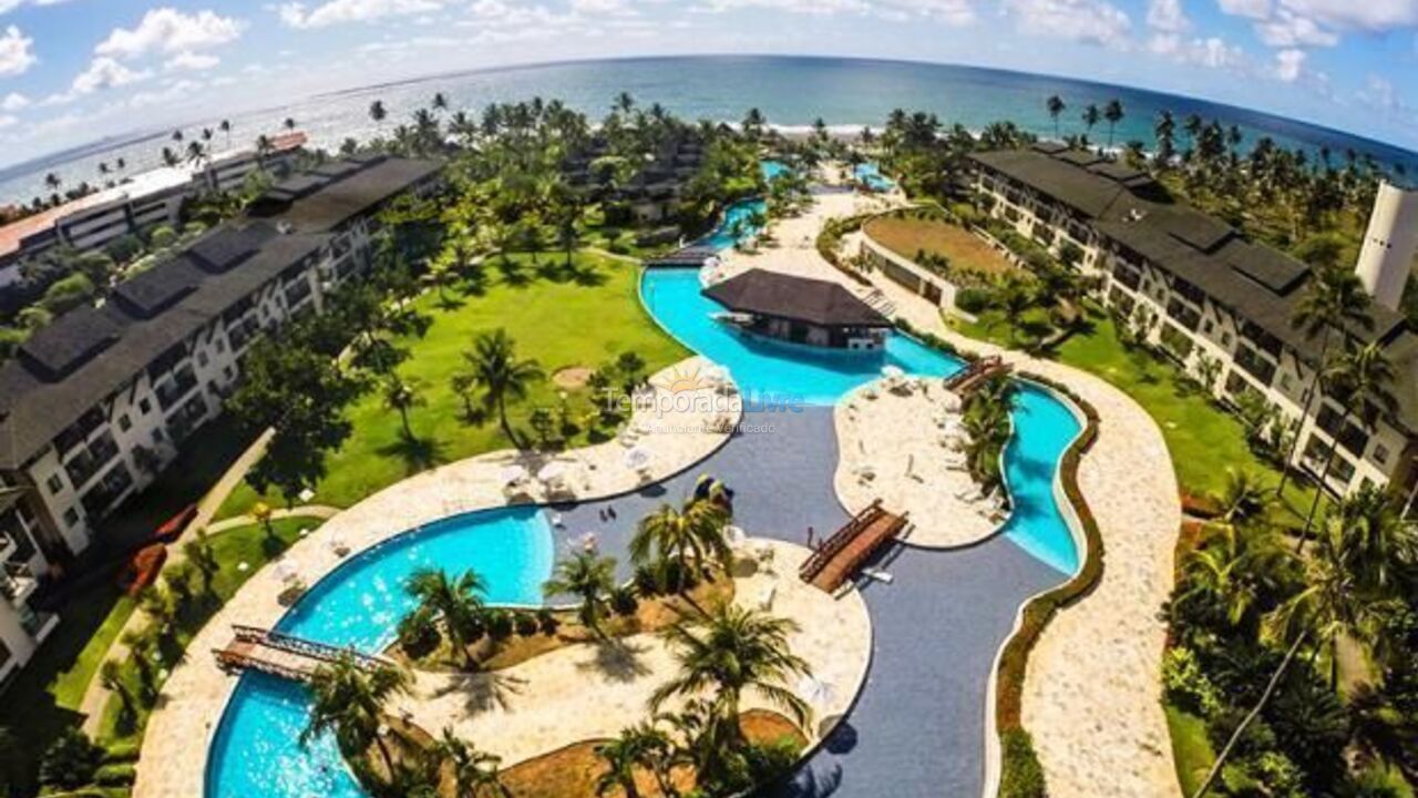 House for vacation rental in Porto de Galinhas (Porto de Galinhas)