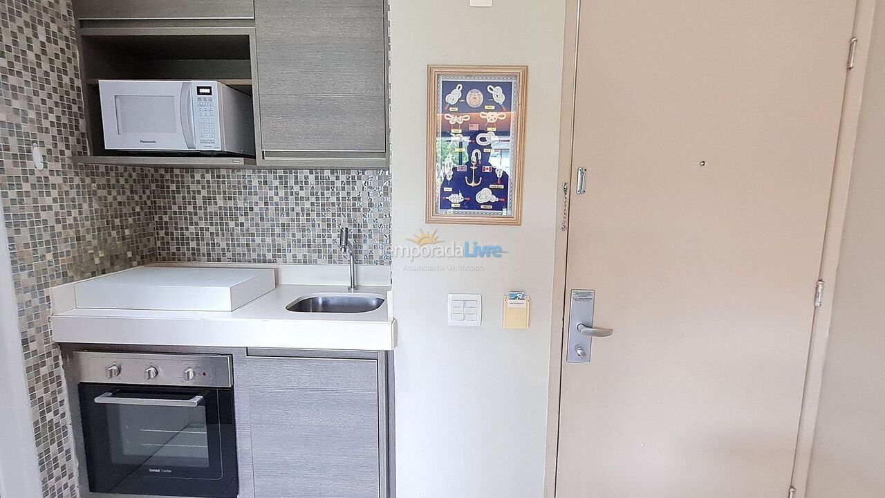 Casa para alquiler de vacaciones em Porto de Galinhas (Porto de Galinhas)