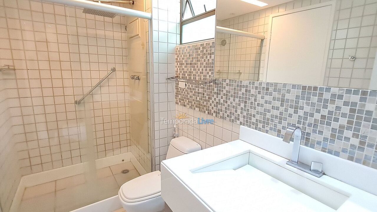 Casa para alquiler de vacaciones em Porto de Galinhas (Porto de Galinhas)