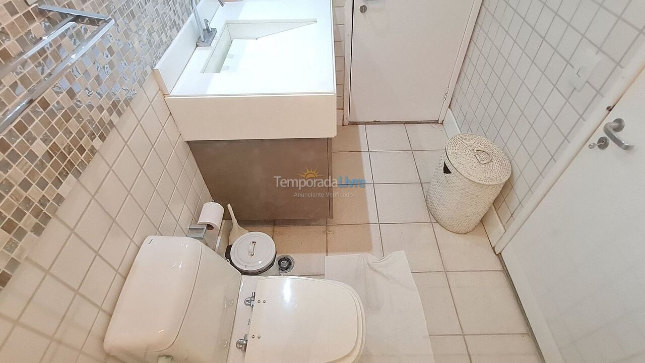 Casa para alquiler de vacaciones em Porto de Galinhas (Porto de Galinhas)