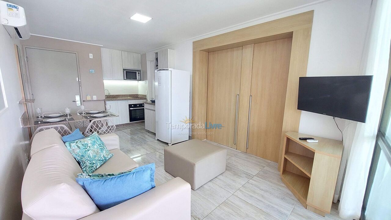 Casa para aluguel de temporada em Porto de Galinhas (Porto de Galinhas)