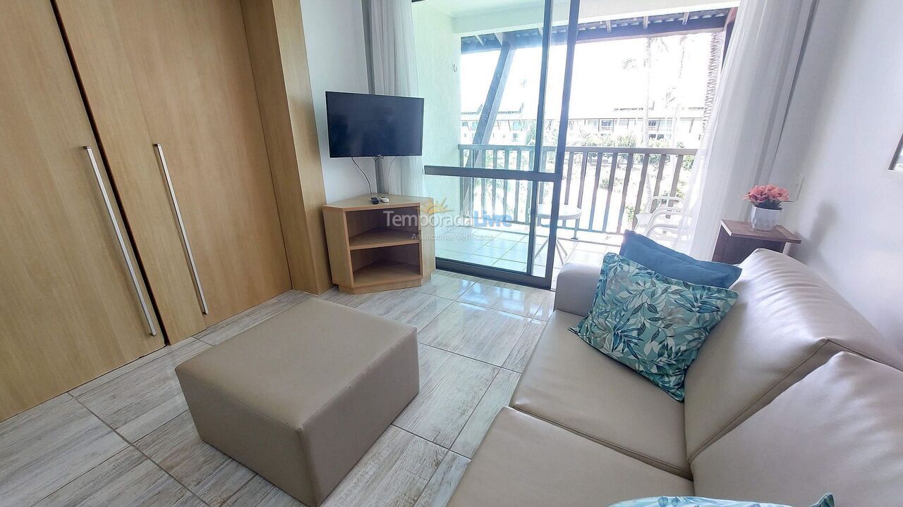Casa para aluguel de temporada em Porto de Galinhas (Porto de Galinhas)
