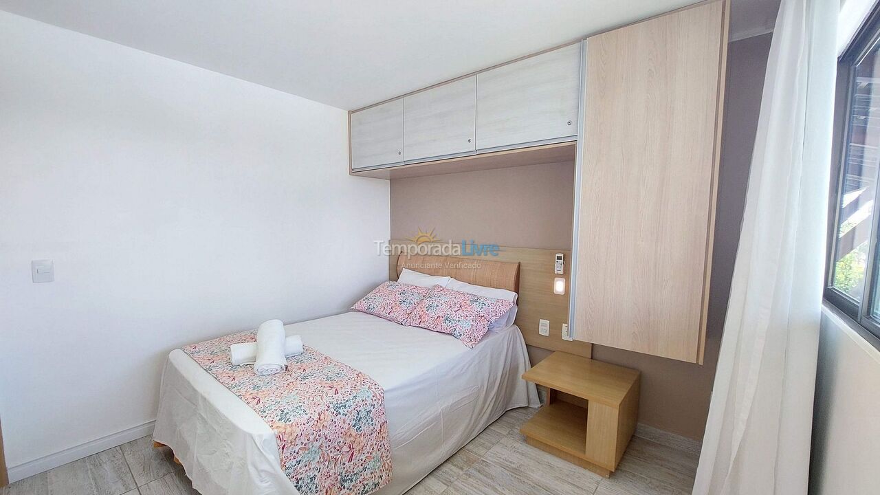 Casa para aluguel de temporada em Porto de Galinhas (Porto de Galinhas)