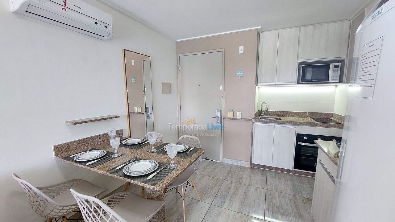 Casa para aluguel de temporada em Porto de Galinhas (Porto de Galinhas)
