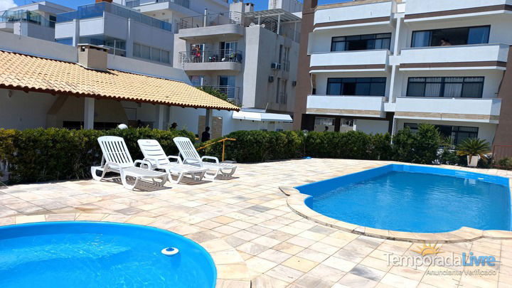 Mirante - Fantástico apto com vista do mar em Praia dos Ingleses,  Florianópolis, SC, Florianópolis – Preços atualizados 2023