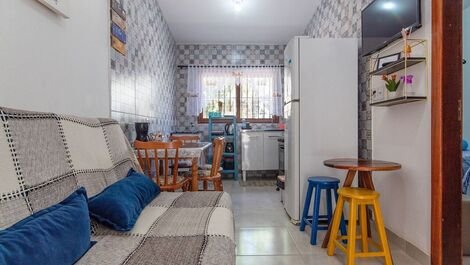 House for rent in Tibau do Sul - Rn Praia de Pipa