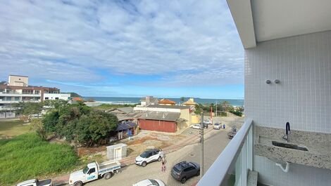 263B - Beautiful Apartment with Pool in Praia de Mariscal