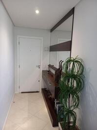 Lindo Apartamento 3 dormitórios 200m mar Ingleses