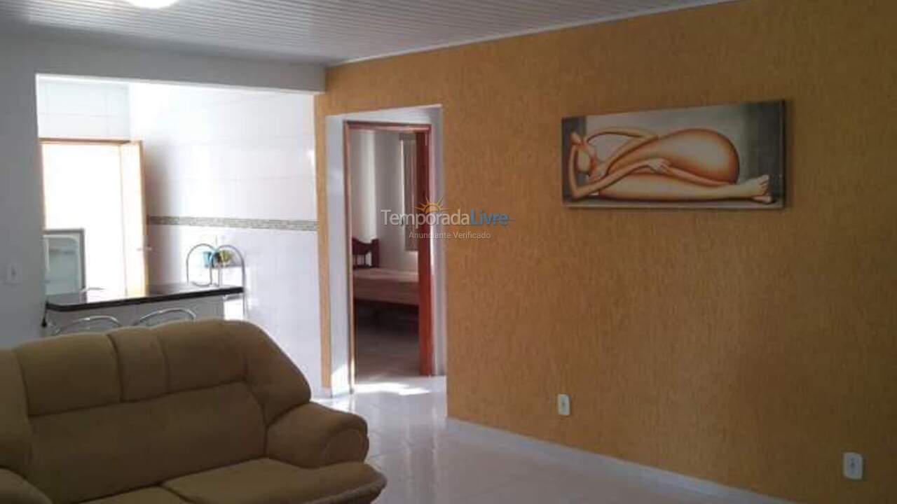 Casa para aluguel de temporada em Caldas Novas (Condomínio Residencial Thermas de Caldas Village)