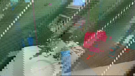 QUINTAS DO RIO - CENTRO EN BARRA - ¡BUEN PRECIO!