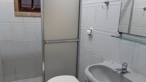 0001.03 - Maranduba - Ground floor apartment - 2 Bedroom - 8...
