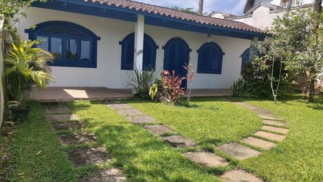 0222.00 - House - Salga Lagoinha - Inside the Condominium - 3...