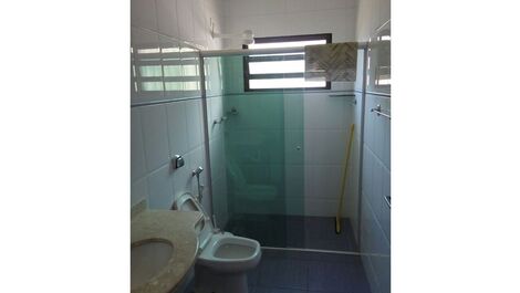 1114.06 - Praia Grande - Casa - 2 Habitaciones - 12 Personas - 200M de...