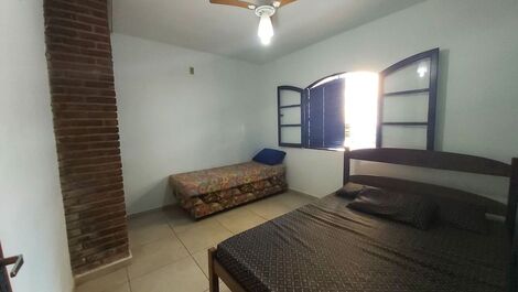 0005.03 - Maranduba - Chalet - 2 Dormitorios - 8 Pers - 400M Del Mar -...