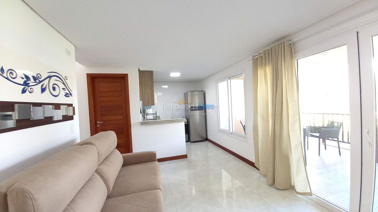 House for vacation rental in Tamandaré (Praia dos Carneiros)