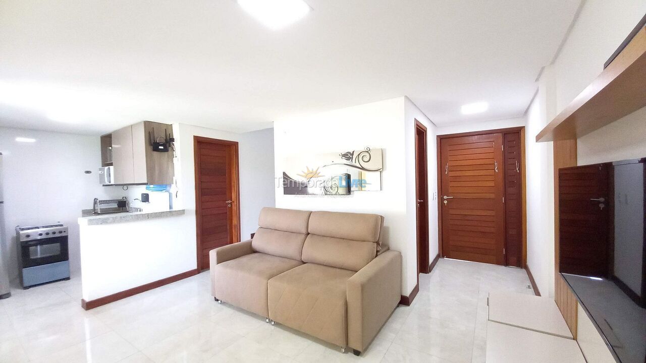 Casa para aluguel de temporada em Tamandaré (Praia dos Carneiros)