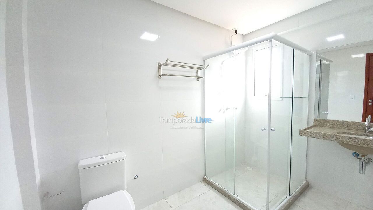 House for vacation rental in Tamandaré (Praia dos Carneiros)