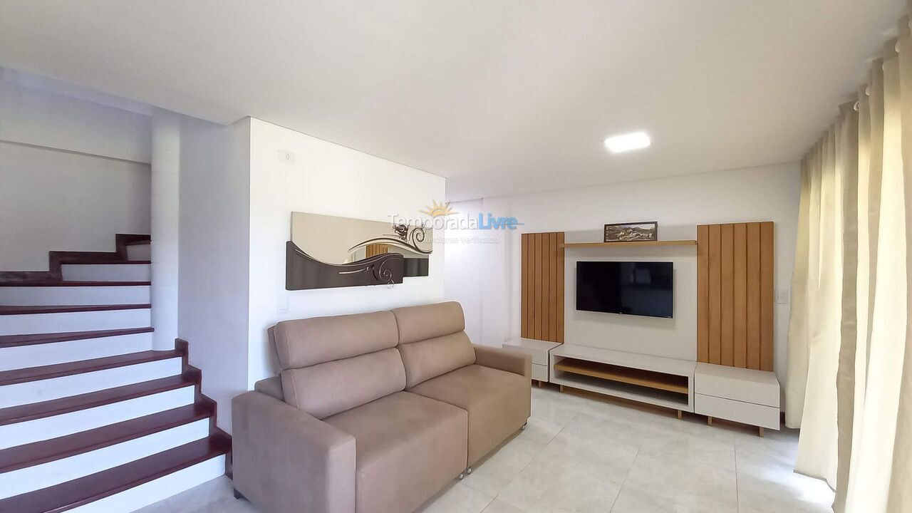 Casa para aluguel de temporada em Tamandaré (Praia dos Carneiros)