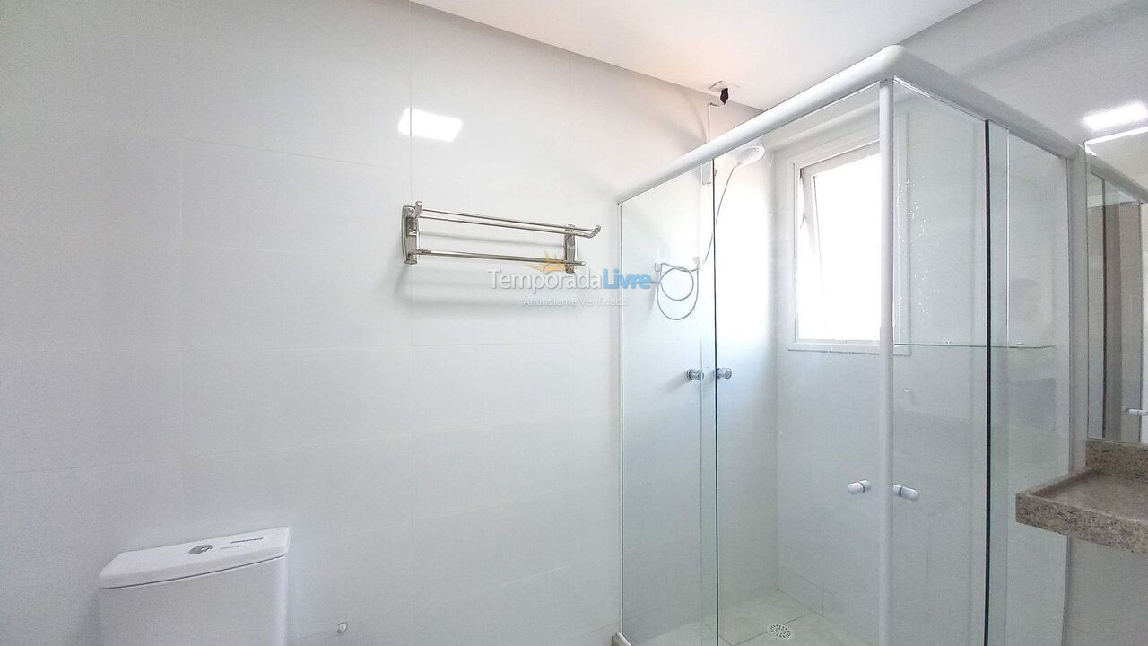 Casa para aluguel de temporada em Tamandaré (Praia dos Carneiros)