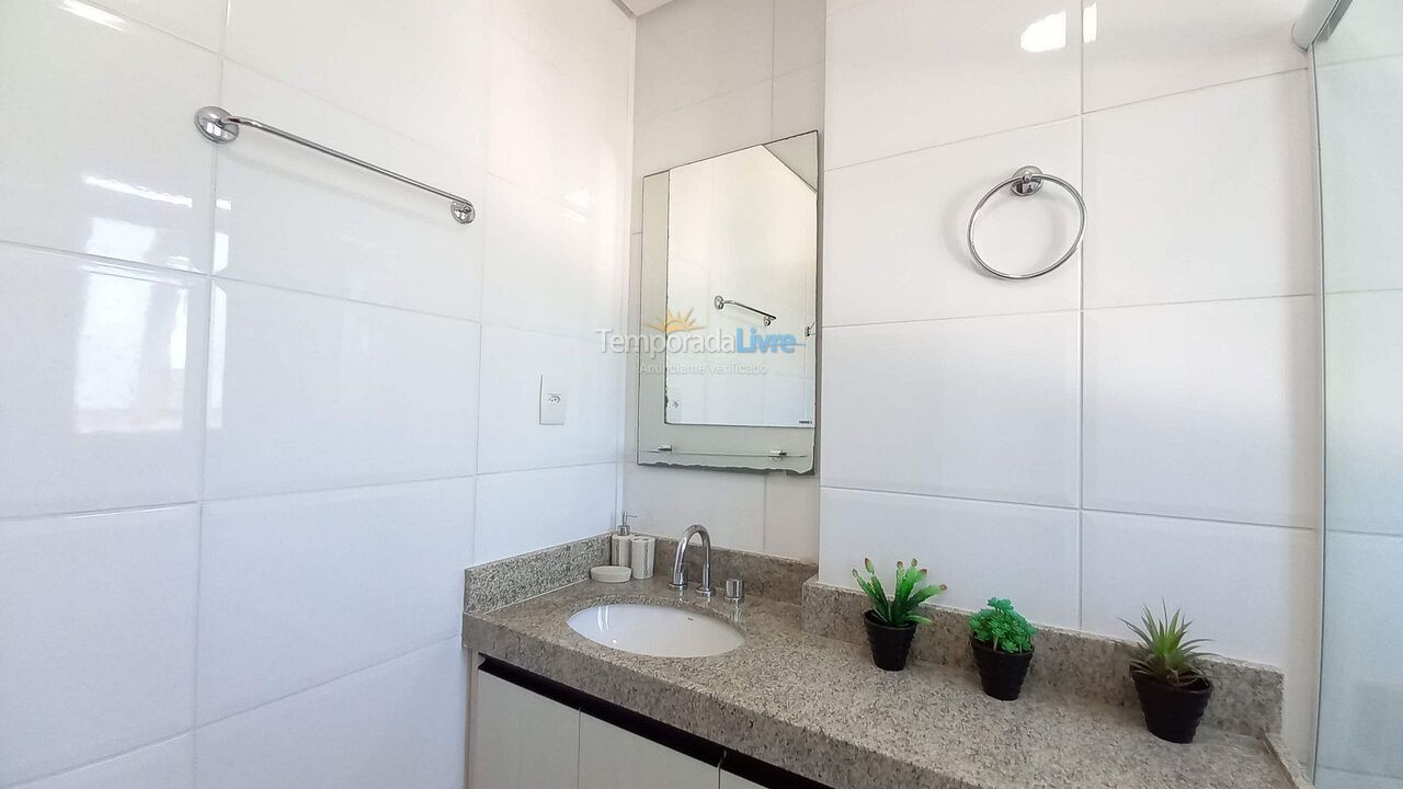 Casa para aluguel de temporada em Tamandaré (Praia dos Carneiros)
