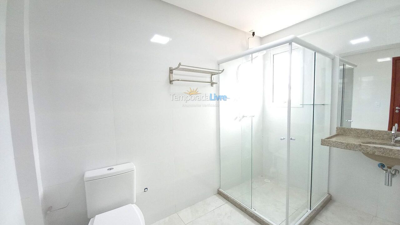 House for vacation rental in Tamandaré (Praia dos Carneiros)