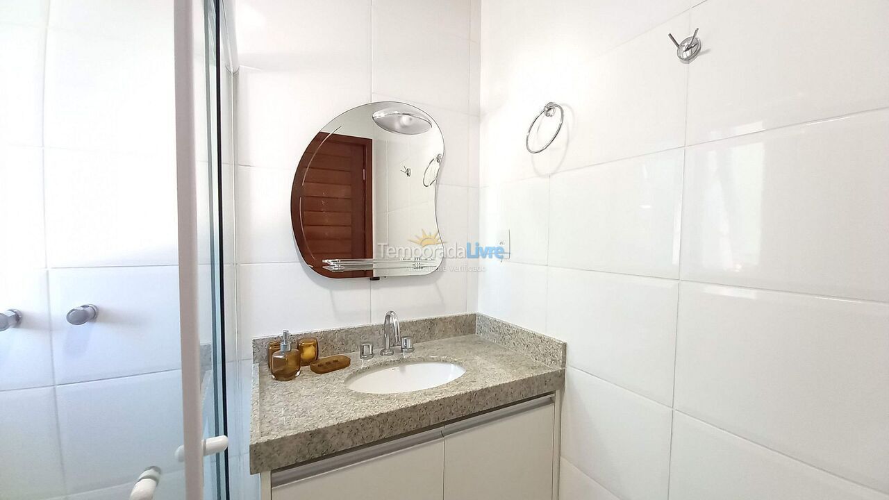 Casa para aluguel de temporada em Tamandaré (Praia dos Carneiros)