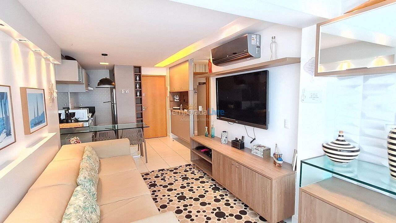 Casa para alquiler de vacaciones em Tamandaré (Praia dos Carneiros)