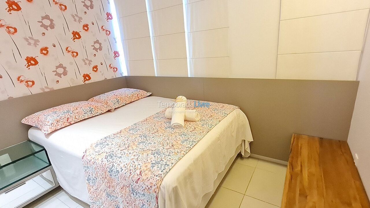 Casa para alquiler de vacaciones em Tamandaré (Praia dos Carneiros)