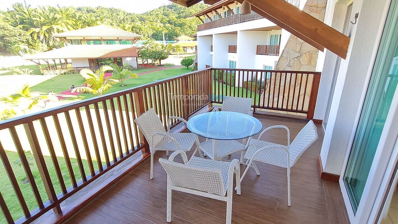 House for vacation rental in Tamandaré (Praia dos Carneiros)