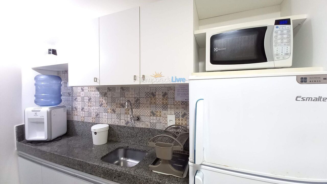 Casa para aluguel de temporada em Tamandaré (Praia dos Carneiros)