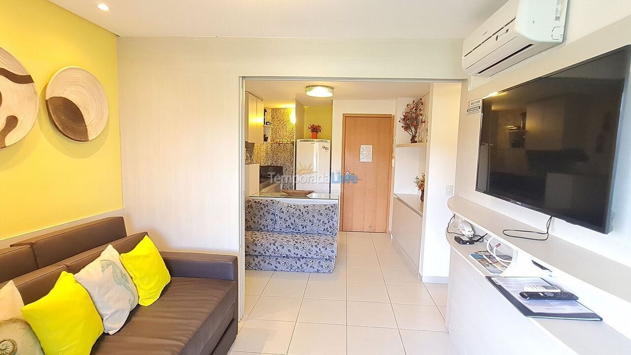 Casa para aluguel de temporada em Tamandaré (Praia dos Carneiros)