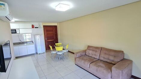 Flat 01 Bedroom First Floor - Club Meridional Carneiros - Next...
