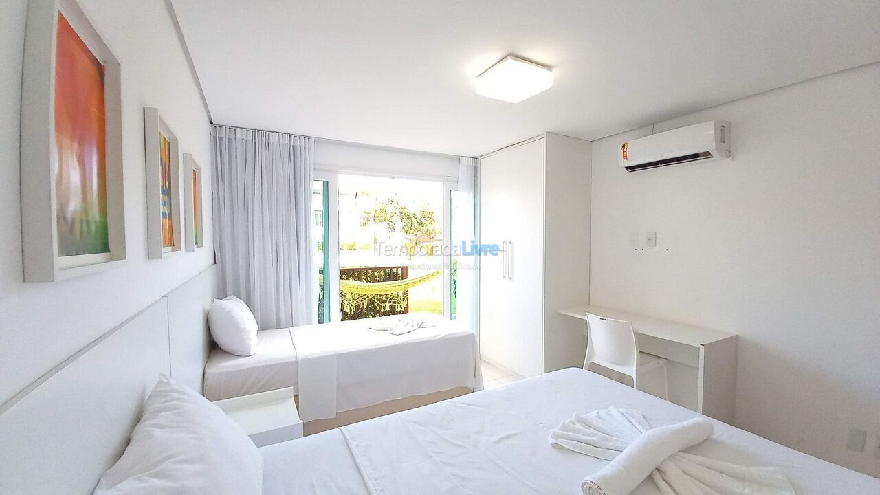 Casa para alquiler de vacaciones em Tamandaré (Praia dos Carneiros)