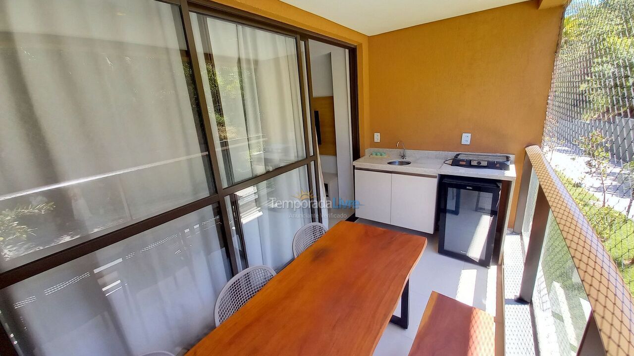 Casa para aluguel de temporada em Tamandaré (Praia dos Carneiros)