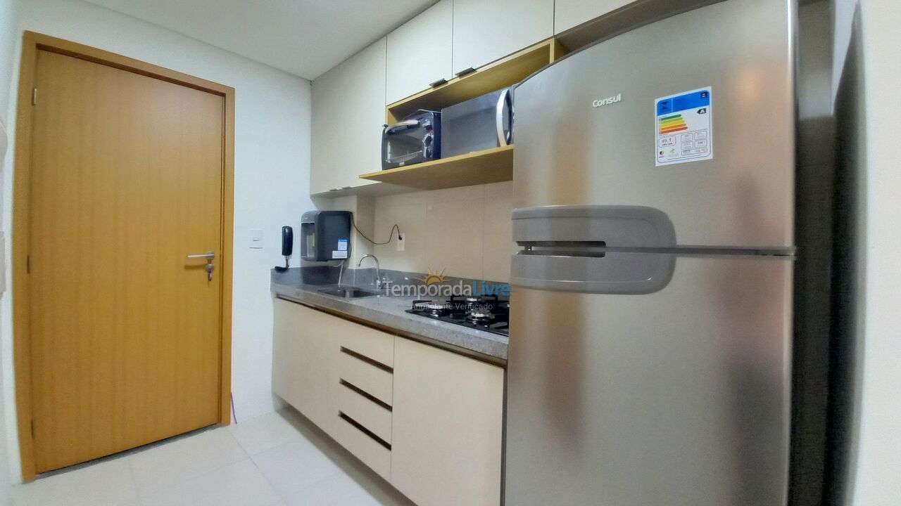 Casa para aluguel de temporada em Tamandaré (Praia dos Carneiros)