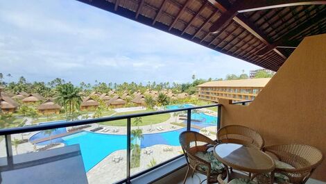 Casa para alugar em Tamandaré - Praia dos Carneiros