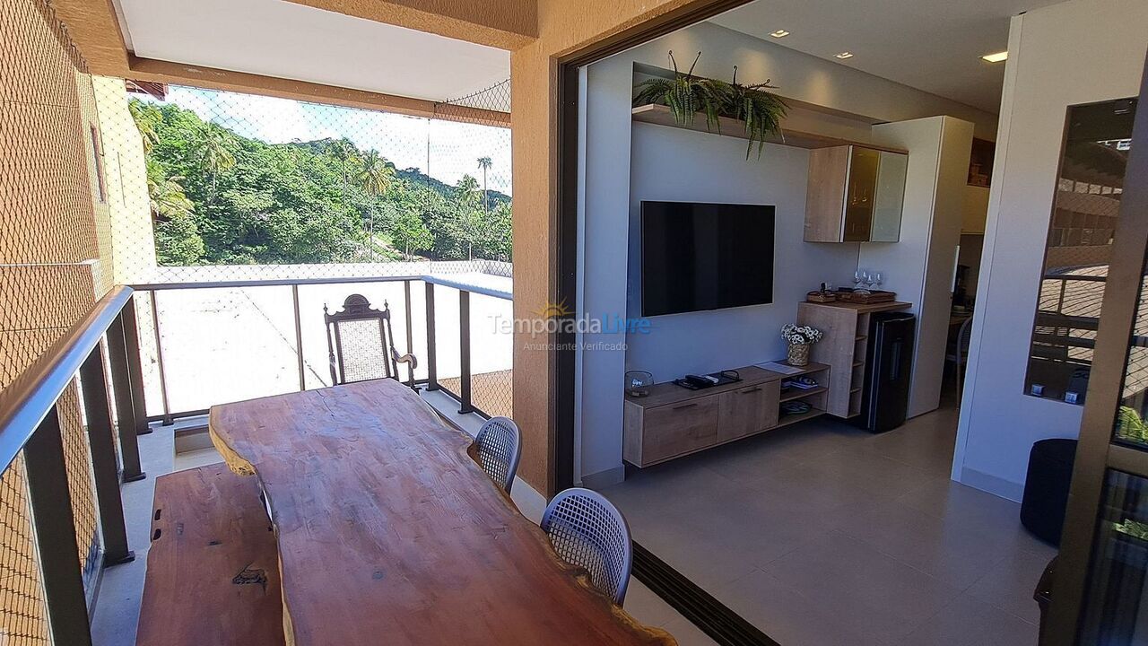 Casa para aluguel de temporada em Tamandaré (Praia dos Carneiros)