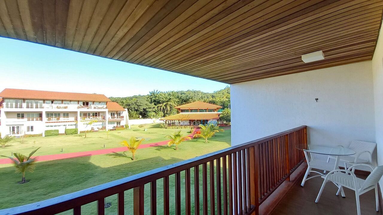 House for vacation rental in Tamandaré (Praia dos Carneiros)