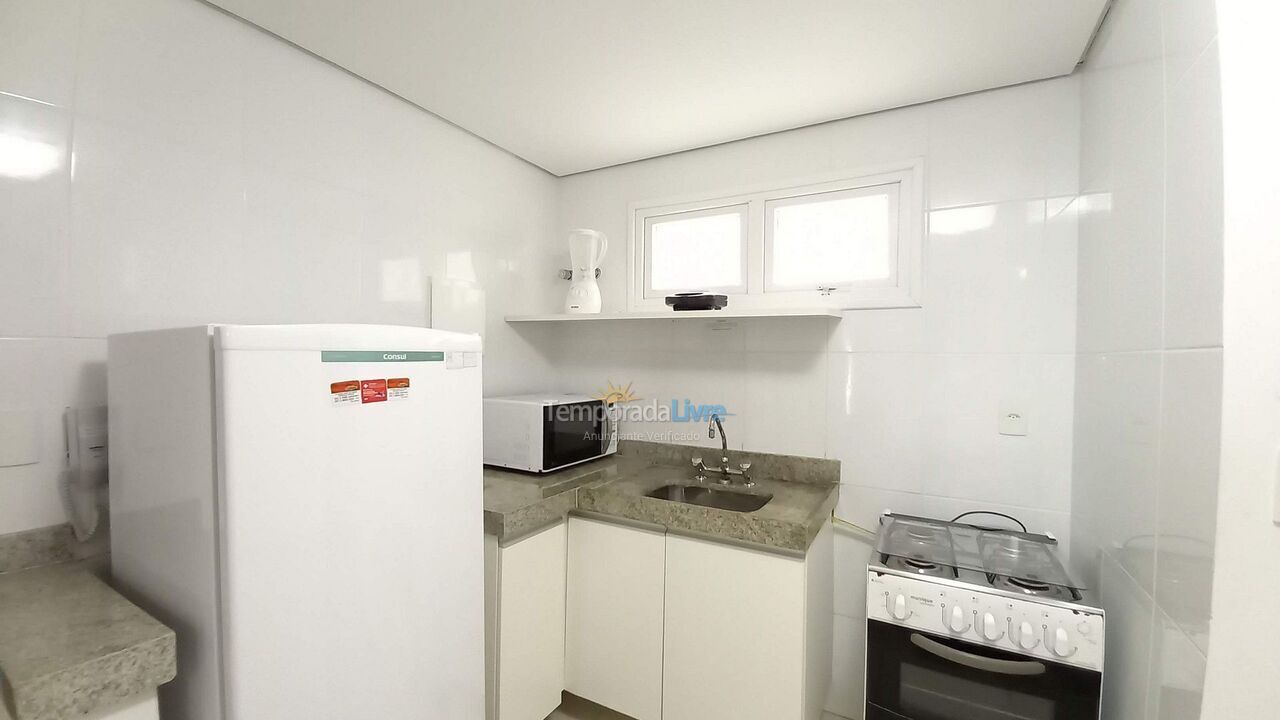 House for vacation rental in Tamandaré (Praia dos Carneiros)