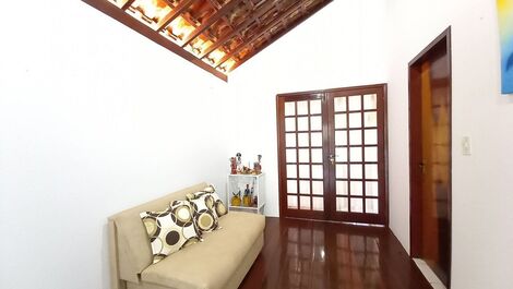 Casa Village 10 Pessoas -Praia dos Carneiros II