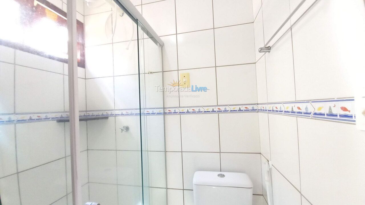 Casa para aluguel de temporada em Tamandaré (Praia dos Carneiros)