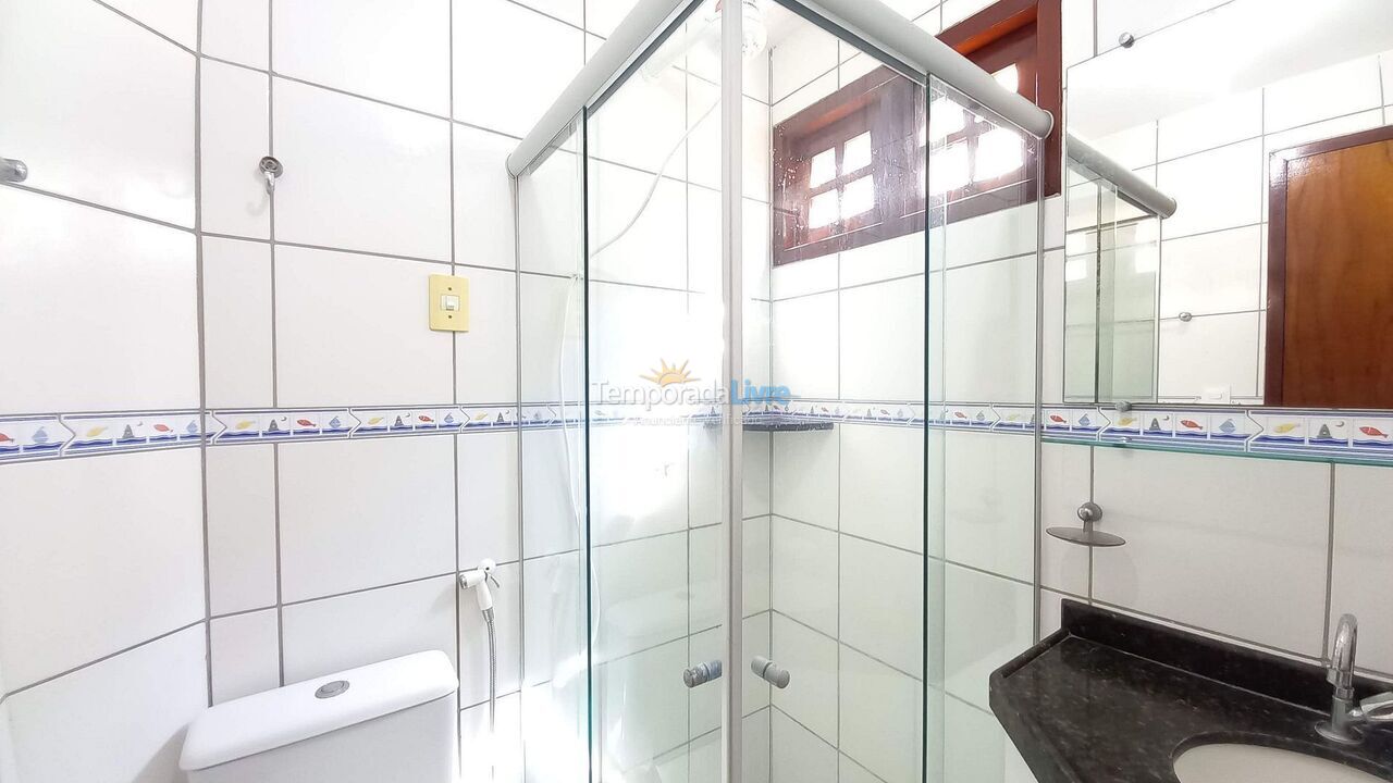 Casa para aluguel de temporada em Tamandaré (Praia dos Carneiros)