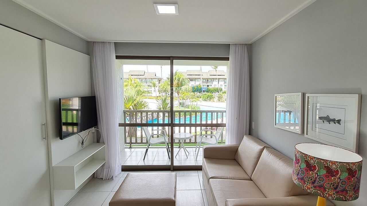 Casa para aluguel de temporada em Porto de Galinhas (Porto de Galinhas)