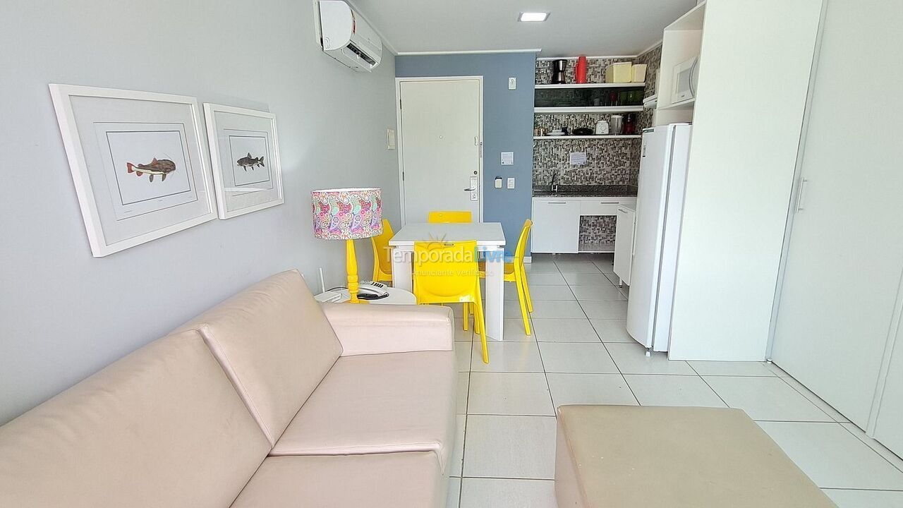 Casa para aluguel de temporada em Porto de Galinhas (Porto de Galinhas)