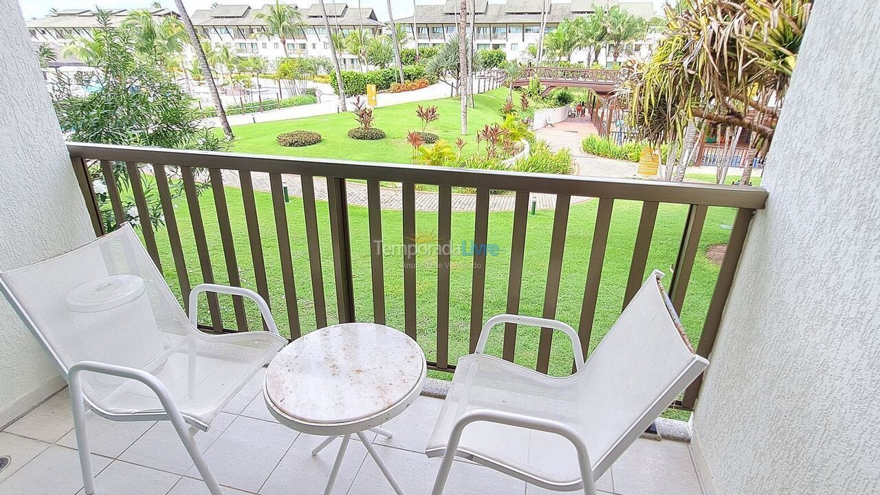 Casa para aluguel de temporada em Porto de Galinhas (Porto de Galinhas)