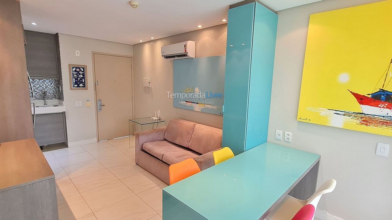 Casa para aluguel de temporada em Porto de Galinhas (Porto de Galinhas)