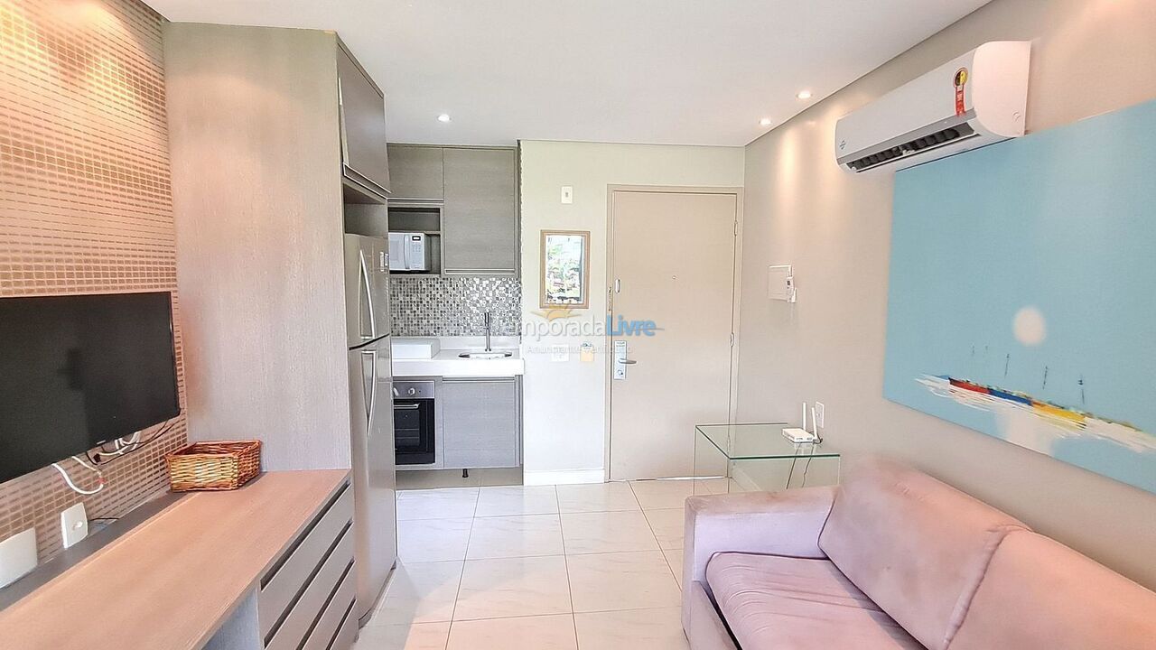 Casa para aluguel de temporada em Porto de Galinhas (Porto de Galinhas)
